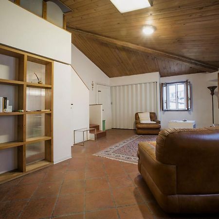 Top Location Lucca Daire Dış mekan fotoğraf