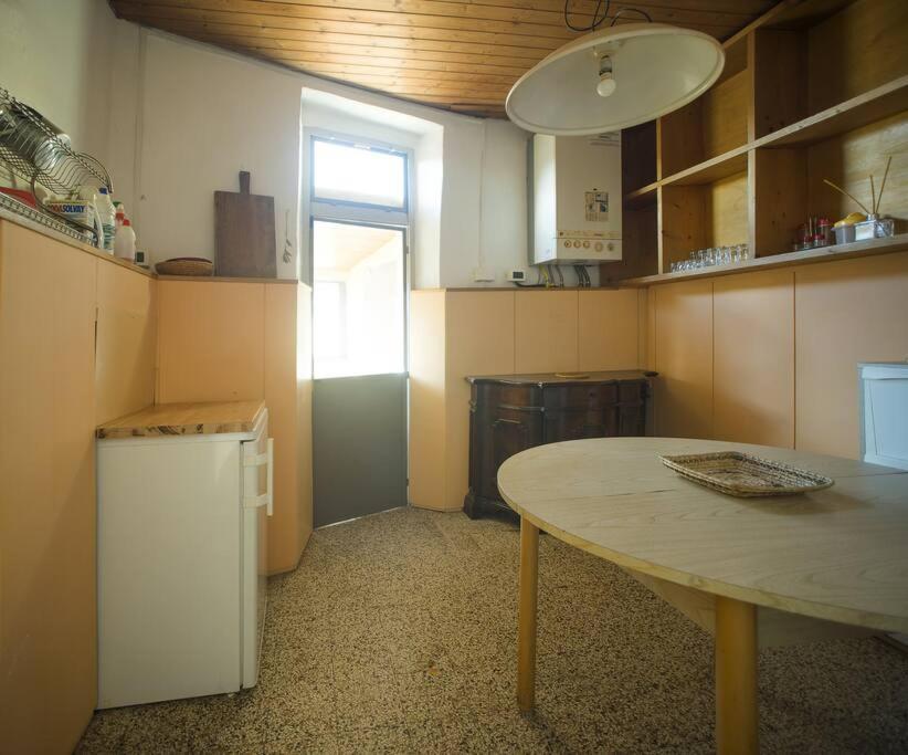 Top Location Lucca Daire Dış mekan fotoğraf