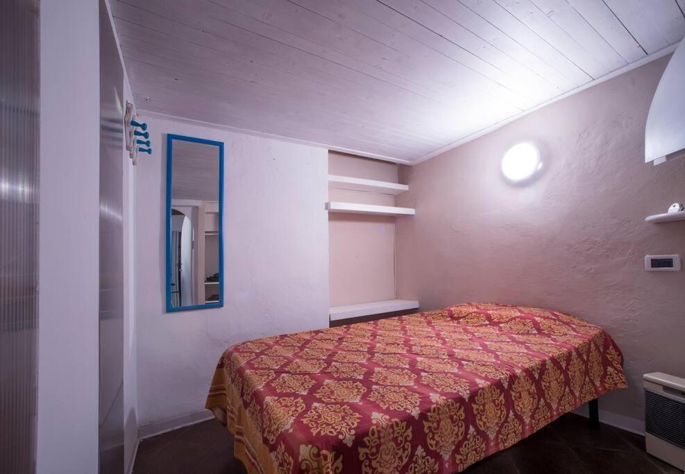 Top Location Lucca Daire Dış mekan fotoğraf
