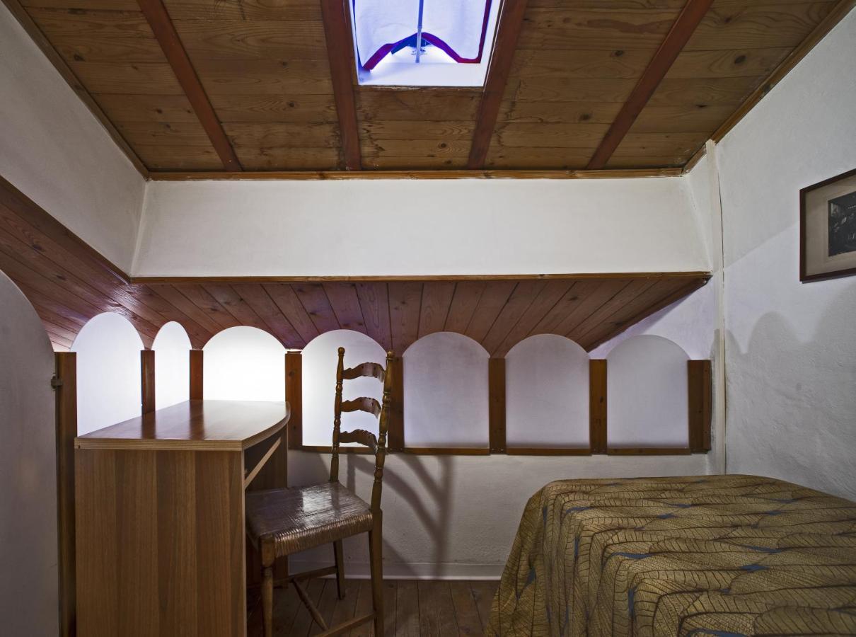 Top Location Lucca Daire Dış mekan fotoğraf